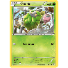 pokemon-tcg-2-125-cheniti-common-impact-des-destins-xy-fco