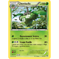 pokemon-tcg-3-125-cheniselle-uncommon-impact-des-destins-xy-fco