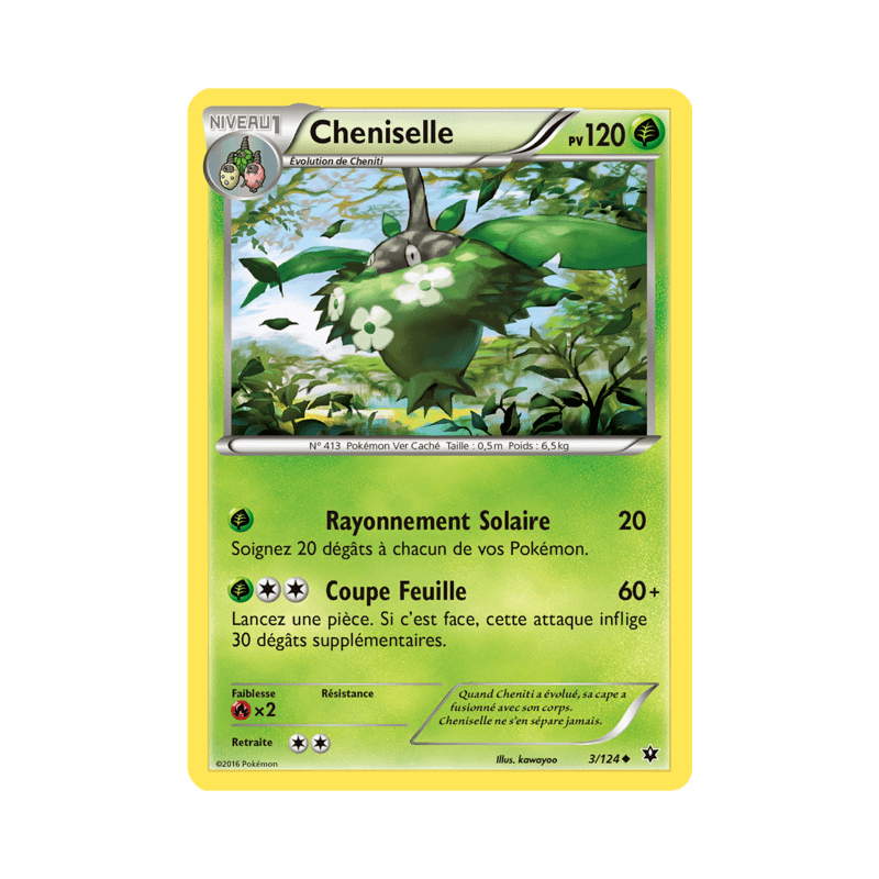 pokemon-tcg-3-125-cheniselle-uncommon-impact-des-destins-xy-fco
