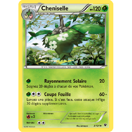 pokemon-tcg-3-125-cheniselle-uncommon-impact-des-destins-xy-fco