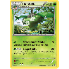 pokemon-tcg-3-125-cheniselle-uncommon-impact-des-destins-xy-fco