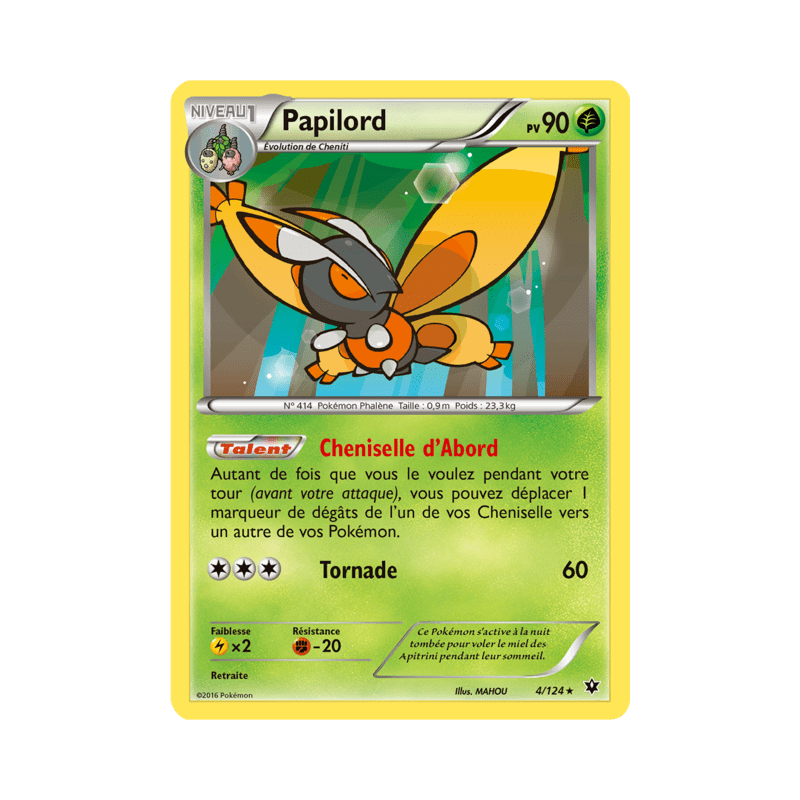 pokemon-tcg-4-125-papilord-rare-impact-des-destins-xy-fco