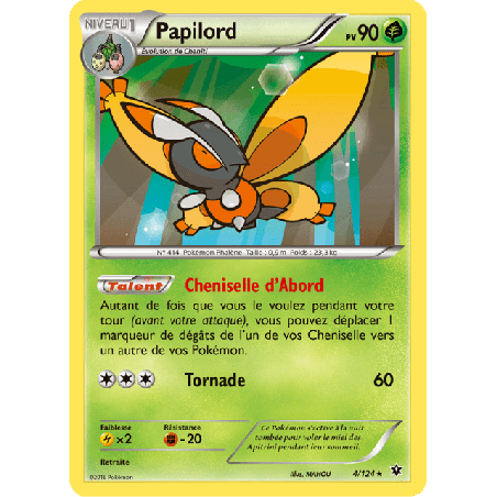 pokemon-tcg-4-125-papilord-rare-impact-des-destins-xy-fco