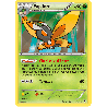 pokemon-tcg-4-125-papilord-rare-impact-des-destins-xy-fco