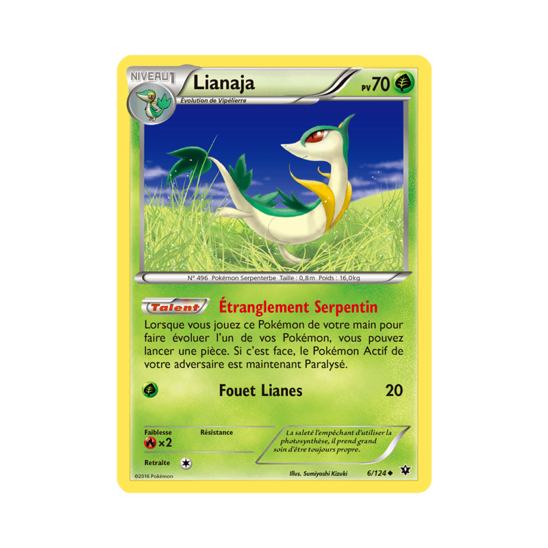 pokemon-tcg-6-125-lianaja-uncommon-impact-des-destins-xy-fco