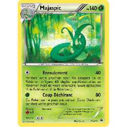 pokemon-tcg-7-125-majaspic-rare-impact-des-destins-xy-fco