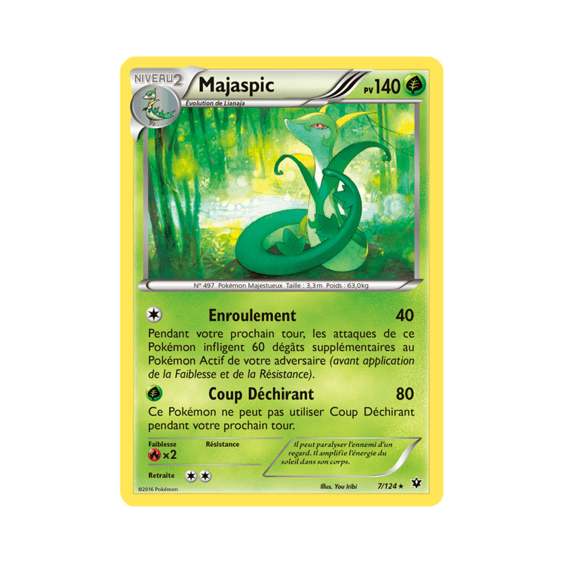 pokemon-tcg-7-125-majaspic-rare-impact-des-destins-xy-fco