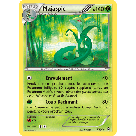 pokemon-tcg-7-125-majaspic-rare-impact-des-destins-xy-fco