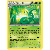 pokemon-tcg-7-125-majaspic-rare-impact-des-destins-xy-fco