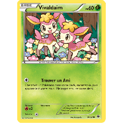 pokemon-tcg-8-125-vivaldaim-common-impact-des-destins-xy-fco