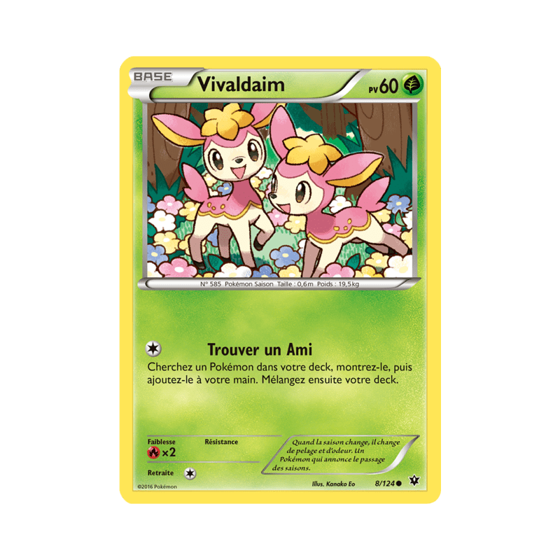 pokemon-tcg-8-125-vivaldaim-common-impact-des-destins-xy-fco