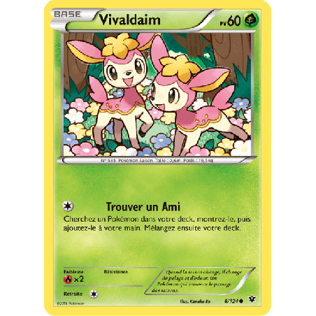 pokemon-tcg-8-125-vivaldaim-common-impact-des-destins-xy-fco