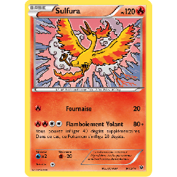 pokemon-tcg-9-125-sulfura-rare-impact-des-destins-xy-fco