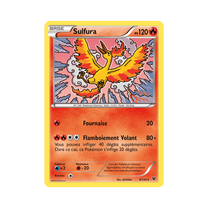 pokemon-tcg-9-125-sulfura-rare-impact-des-destins-xy-fco