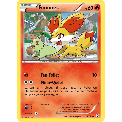 pokemon-tcg-10-125-feunnec-common-impact-des-destins-xy-fco