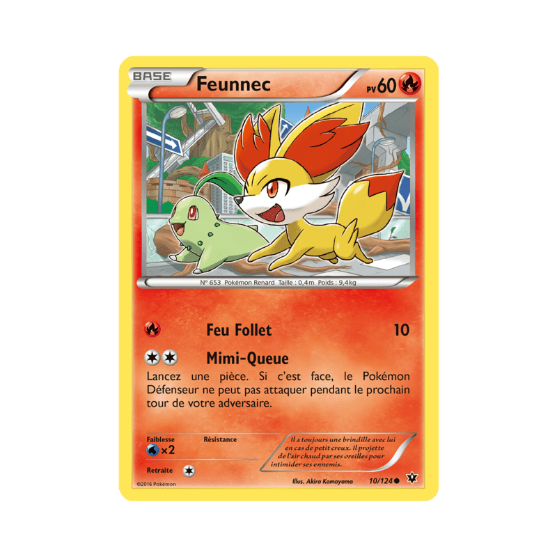 pokemon-tcg-10-125-feunnec-common-impact-des-destins-xy-fco
