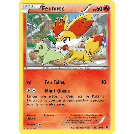 pokemon-tcg-10-125-feunnec-common-impact-des-destins-xy-fco