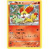 pokemon-tcg-10-125-feunnec-common-impact-des-destins-xy-fco