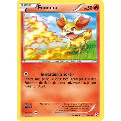 pokemon-tcg-11-125-feunnec-common-impact-des-destins-xy-fco