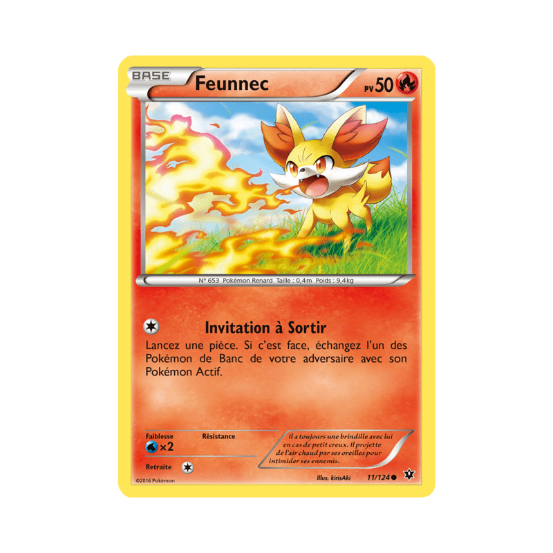 pokemon-tcg-11-125-feunnec-common-impact-des-destins-xy-fco