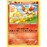 pokemon-tcg-11-125-feunnec-common-impact-des-destins-xy-fco
