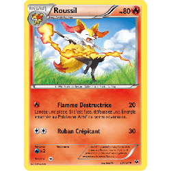 pokemon-tcg-12-125-roussil-uncommon-impact-des-destins-xy-fco