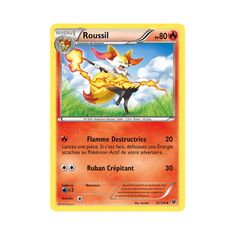 pokemon-tcg-12-125-roussil-uncommon-impact-des-destins-xy-fco