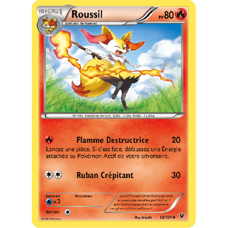 pokemon-tcg-12-125-roussil-uncommon-impact-des-destins-xy-fco
