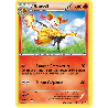 pokemon-tcg-12-125-roussil-uncommon-impact-des-destins-xy-fco