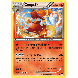 pokemon-tcg-13-125-goupelin-holo-rare-impact-des-destins-xy-fco