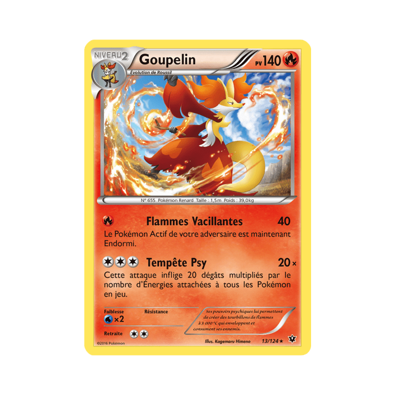 pokemon-tcg-13-125-goupelin-holo-rare-impact-des-destins-xy-fco