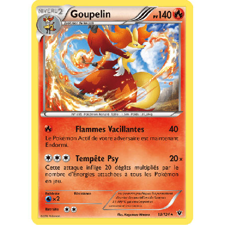 pokemon-tcg-13-125-goupelin-holo-rare-impact-des-destins-xy-fco
