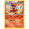 pokemon-tcg-13-125-goupelin-holo-rare-impact-des-destins-xy-fco