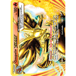 pokemon-tcg-14-125-goupelin-turbo-double-rare-impact-des-destins-xy-fco