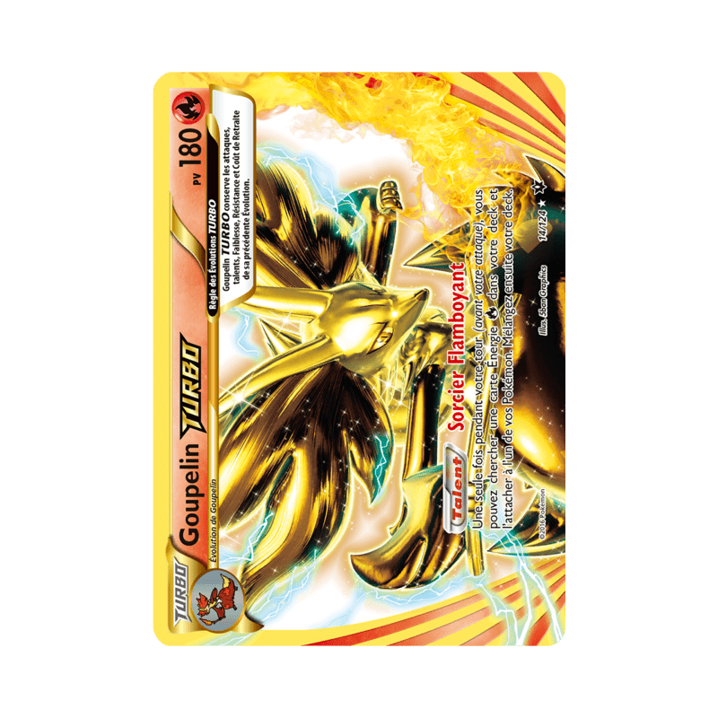 pokemon-tcg-14-125-goupelin-turbo-double-rare-impact-des-destins-xy-fco