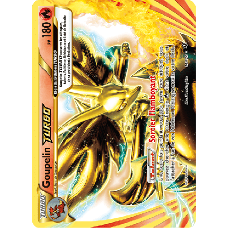 pokemon-tcg-14-125-goupelin-turbo-double-rare-impact-des-destins-xy-fco
