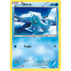 pokemon-tcg-15-125-otaria-common-impact-des-destins-xy-fco
