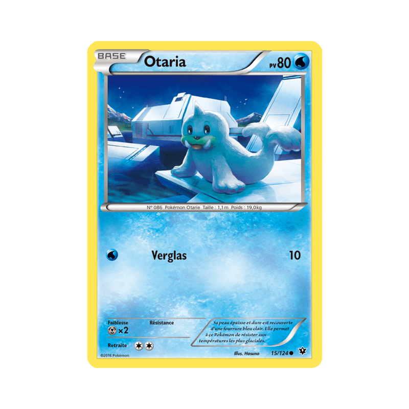 pokemon-tcg-15-125-otaria-common-impact-des-destins-xy-fco