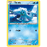 pokemon-tcg-15-125-otaria-common-impact-des-destins-xy-fco
