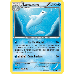 pokemon-tcg-16-125-lamantine-uncommon-impact-des-destins-xy-fco