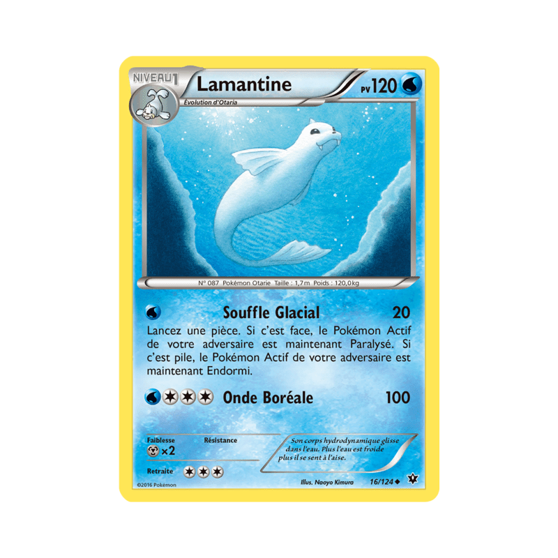 pokemon-tcg-16-125-lamantine-uncommon-impact-des-destins-xy-fco