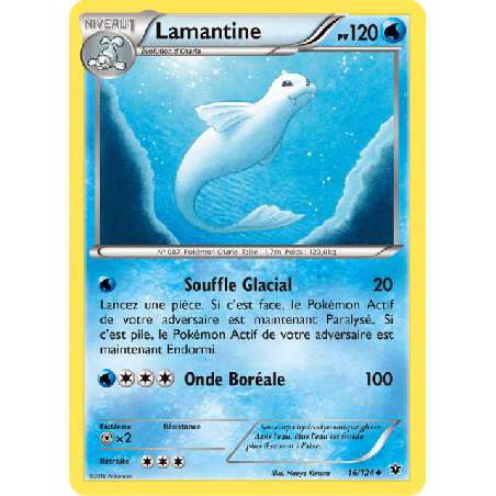 pokemon-tcg-16-125-lamantine-uncommon-impact-des-destins-xy-fco