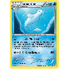 pokemon-tcg-16-125-lamantine-uncommon-impact-des-destins-xy-fco