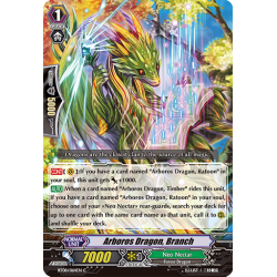 Vanguard_TCG_card_BT08_064EN_C_Arboros_Dragon_Branch_Blue_Storm_Armada
