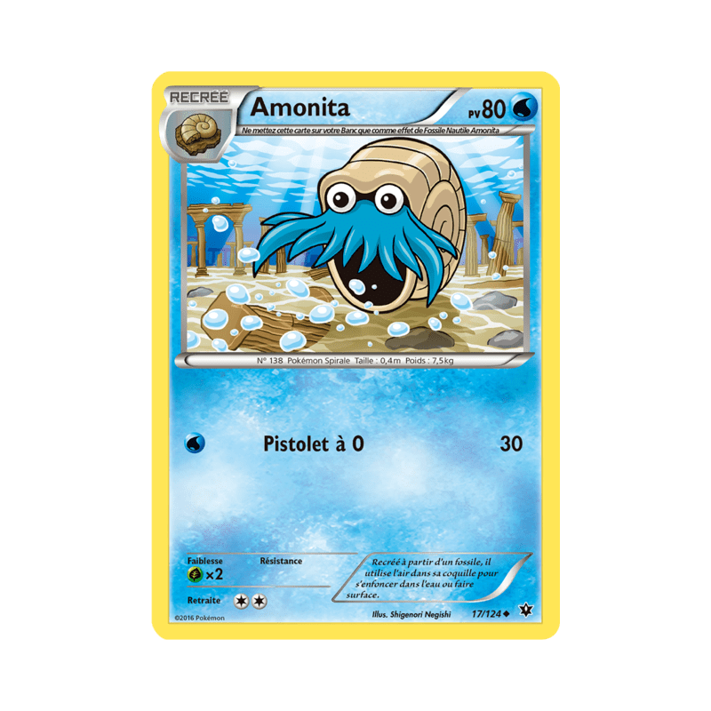 pokemon-tcg-17-125-amonita-uncommon-impact-des-destins-xy-fco
