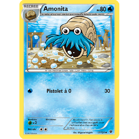 pokemon-tcg-17-125-amonita-uncommon-impact-des-destins-xy-fco