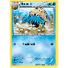 pokemon-tcg-17-125-amonita-uncommon-impact-des-destins-xy-fco