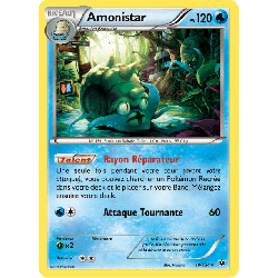 pokemon-tcg-18-125-amonistar-rare-impact-des-destins-xy-fco
