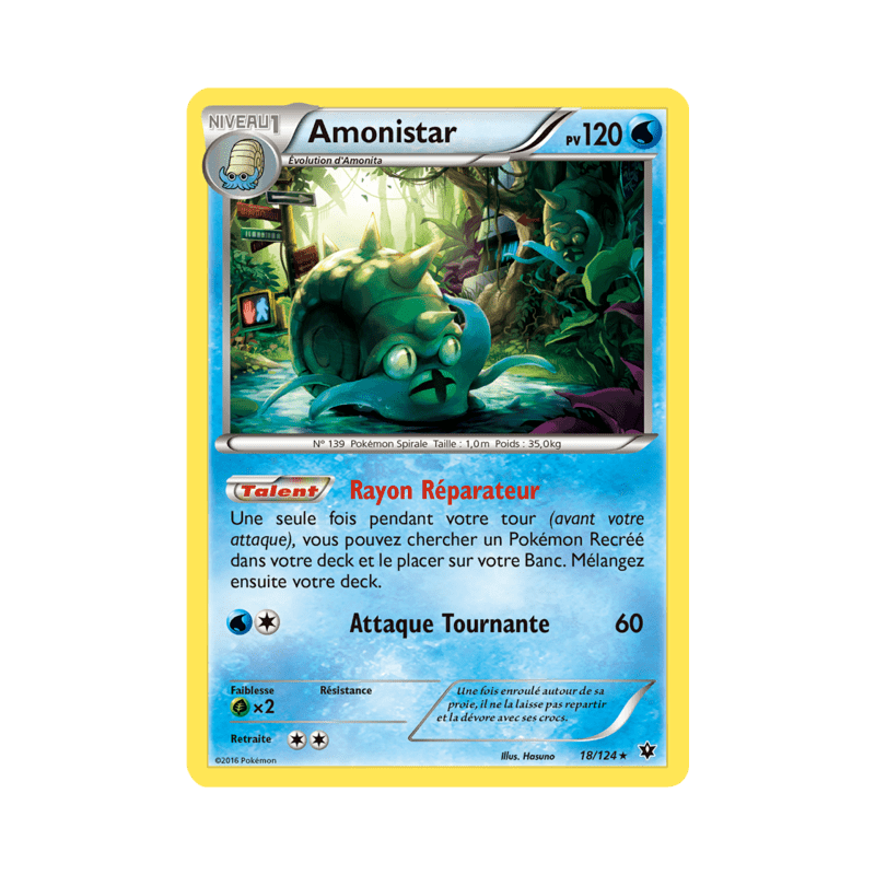 pokemon-tcg-18-125-amonistar-rare-impact-des-destins-xy-fco