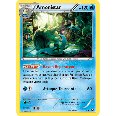 pokemon-tcg-18-125-amonistar-rare-impact-des-destins-xy-fco